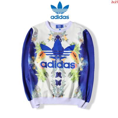 Cheap Adidas Hoodies wholesale No. 80